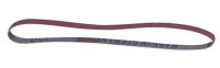 KrickSandpapierringe K120 (5Stk)