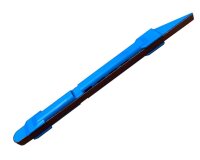 KrickSchleif-Stick 6 mm Körnung 400