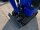 Valtor Minibagger B13Eco Grundmaschine