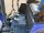Valtor Minibagger B18 Grundmaschine