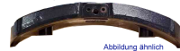 Valtor Zusatzgewicht Heck