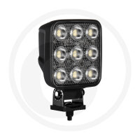 Valtor LED Arbeitslicht