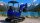 Valtor Minibagger B25ECO Grundmaschine