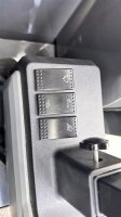 Valtor Minibagger B65 Grundmaschine