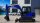 Valtor Minibagger B65 Grundmaschine