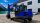 Valtor Minibagger B65 Grundmaschine