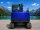 Valtor Minibagger B65 Grundmaschine