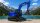 Valtor Minibagger B75 Grundmaschine