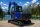Valtor Minibagger B75 Grundmaschine