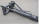 Valtor hydraulischer Lasthaken / Kran