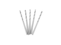 KrickHSS Bohrer 1,5 mm (5)