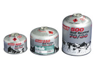 KrickGascontainer groß 440 g