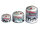 KrickGascontainer groß 440 g