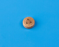 KrickJungfern  3,5mm(10Stk)