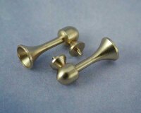 KrickSignalhorn Metall 7x23 mm (2)