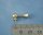 KrickSignalhorn Metall 7x23 mm (2)