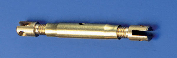 KrickWantenspanner M3x20mm (2Stk)