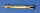 KrickWantenspanner M3x20mm (2Stk)