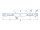 KrickWantenspanner M3x20mm (2Stk)