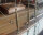 KrickWantenspanner M3x20mm (2Stk)
