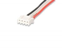 KrickLiPo Akku 11,1V 1300mAh 40C XT60 Stecker