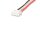 KrickLiPo Akku 11,1V 1300mAh 40C XT60 Stecker