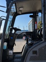 Valtor Hoflader RL130