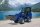 Valtor Hoflader RL130