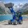 Valtor Hoflader RL130
