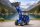 Valtor Hoflader RL130