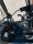 Valtor Hoflader RL130