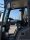 Valtor Hoflader RL130