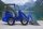 Valtor Hoflader RL130