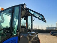 Valtor Teleskophoflader RL130T
