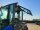 Valtor Teleskophoflader RL130T