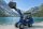 Valtor Teleskophoflader RL130T