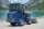 Valtor Teleskophoflader RL130T