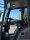 Valtor Teleskophoflader RL130T