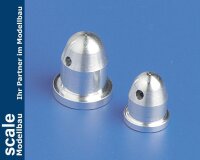 KrickSpinnermutter M10