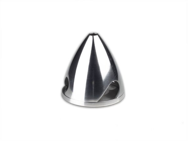 KrickAlu Spinner 3 Blatt Ø 102mm / 4in