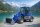 Valtor Radlader RL160