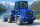 Valtor Radlader RL160