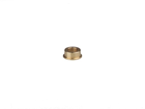 KrickDistanzbuchse Ø 9,6 x11  mm