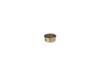 KrickDistanzbuchse Ø 9,6 x11  mm