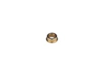 KrickDistanzbuchse Ø 9,6 x11  mm