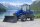 Valtor Teleskopradlader RL160T