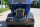 Valtor Teleskopradlader RL160T