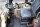 Valtor Teleskopradlader RL160T