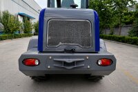 Valtor Radlader RL250