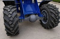 Valtor Radlader RL250